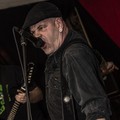 GutterPunk - Professional Concert Photography